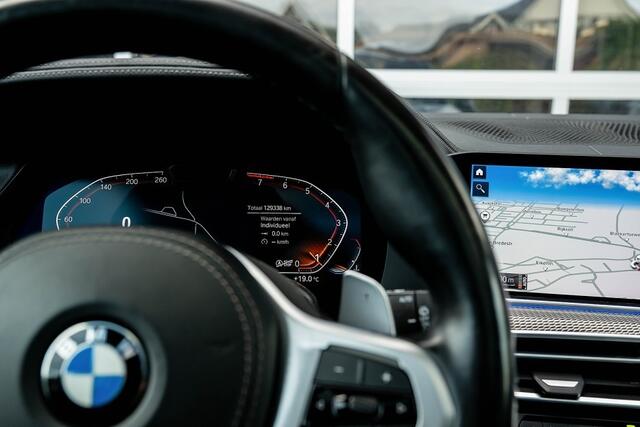 BMW X5 xDrive40i M Sport 7p. | Panorama Sky Lounge | Comfort Seats | Harman/Kardon | Driving Ass. Prof. | 360 Camera | 4-Wielbest. |