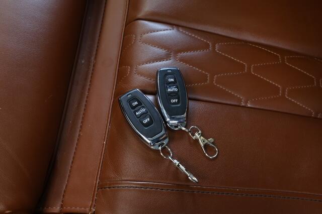 BMW X5 xDrive50e M Sport Pro - Pano - Trekhaak - Harman Kardon