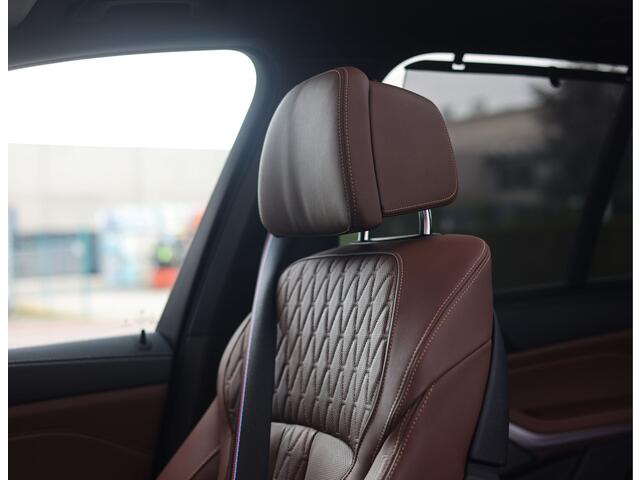 BMW X5 50e xDrive | Pano - Trekhaak - HUD