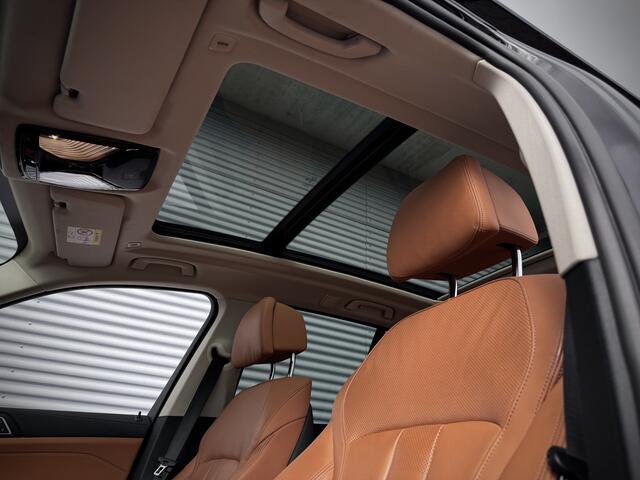 BMW X5 xDrive45e xLine | SOH 96% | Panoramadak | Comfortstoel | HUD | Laser | ACC | Trekhaak |