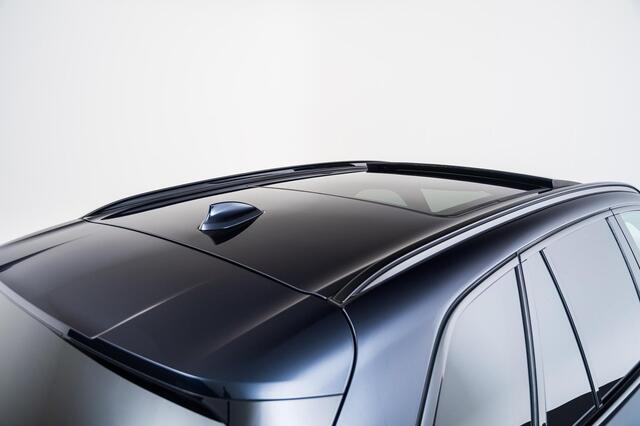BMW X5 xDrive45e High Executive M Sport - Head-Up Display - Lederen Bekleding - Schuif-/Kanteldak - Active Cruise Control ( ACC ) - BMW Live Cockpit Professional - Comfort Access - 22" - Soft-Close - Adaptieve LED Koplampen - Integral Active Steering - Luchtvering - HiFi System Harman Kardon - Comfortstoelen - WiFi - Stoelverwarming voor & achter - Parking Assistant - Stoelventilatie - BMW Gesture Control - DAB+