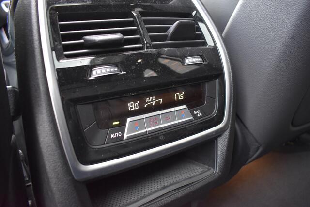 BMW X5 xDrive40d High Executive PANO – foto 7