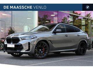 bmw-x6-xdrive40i-high-executive-m-s