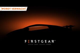 bmw-x6-xdrive30d-*m-sport-pro---luc