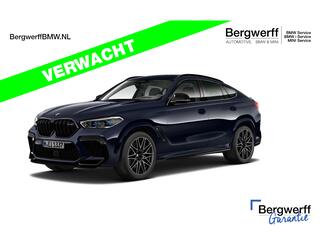 bmw-x6-m-competition---pano---bower