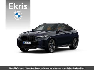 bmw-x6-xdrive40i--m-sportpakket-pr