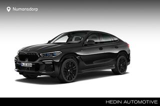 bmw-x6-xdrive40i-high-exe--22"--m