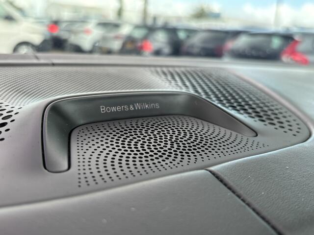 BMW X6 M Competition 626 PK | Laserlicht | Pano | Stoelverwarming N.P. ¤ 218.335