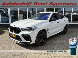 bmw-x6-m-competition-626-pk--laser