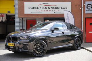 bmw-x6-m50d-high-executive---btw---
