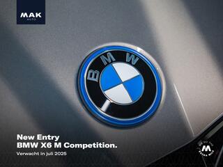 bmw-x6-m-competition,-pano,-tr.haak