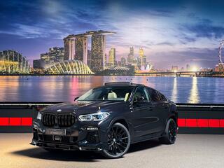 bmw-x6-m50i-high-executive-laserh-
