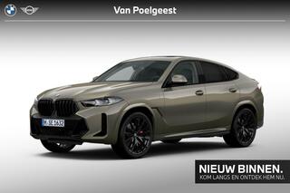 bmw-x6-xdrive40i