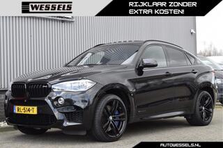 bmw-x6-m-black-fire-edition-576pk-s