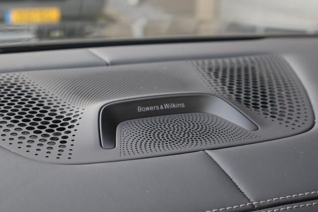 BMW X6 xDrive40i M-Sport NL-Auto!! Bow.Wil I Swarovski I Sky lounge I Carbon