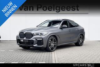 bmw-x6-xdrive40i-high-executive--m