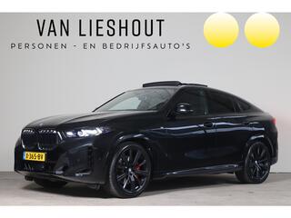 bmw-x6-xdrive40i-m-sport-nl-auto!!-