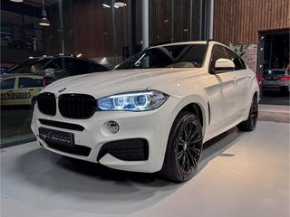 bmw-x6-xdrive35i-high-executive-m-s