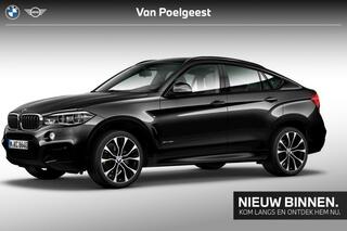 bmw-x6-xdrive35i-innovation-pack-m-