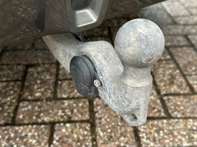 BMW X6 XDRIVE40I High Executive Panorama Drive Assist Pro Trekhaak