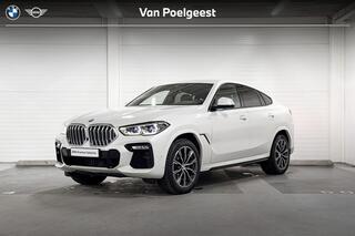bmw-x6-xdrive40i-high-executive