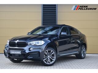 bmw-x6-xdrive30d-high-executive-*-m