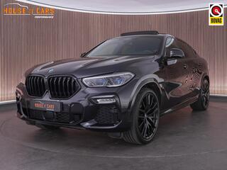 bmw-x6-xdrive40i-high-executive-m-