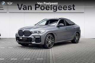bmw-x6-xdrive40i-high-executive--m