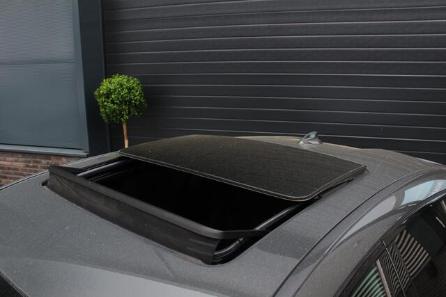 BMW X6 xDrive40i M-Sport | Bowers & Wilkins | Panoramadak | HUD | Lazer | ACC | Bomvol!