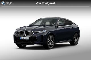 bmw-x6-xdrive40i--travel-pack--in