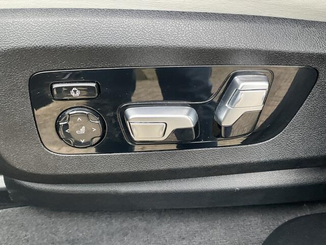 BMW X6 M Competition 626PK HUD Bowers&Wilkins Pano Nachtzicht Massage Stoelverw+Koeling BOMVOL!