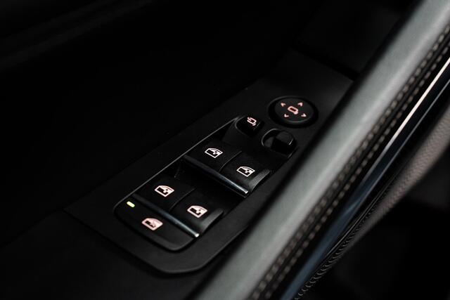 BMW X6 M60i xDrive *M-Sport Pro / Bowers & Wilkins / Massage / Panorama / Soft-Close*