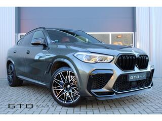 bmw-x6-m-competition--ventilatie-