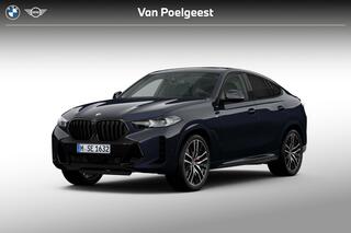 bmw-x6-xdrive40i--m-sportpakket-pr