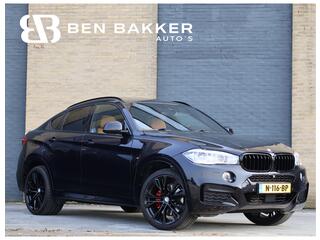 bmw-x6-xdrive35i-306pk-m-sport--ac