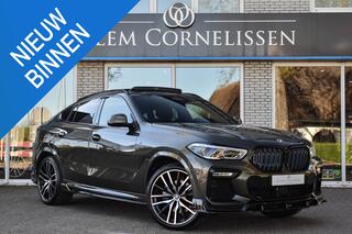bmw-x6-xdrive40i-high-executive-m-s