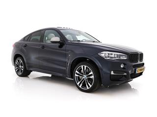 bmw-x6-m50d-(incl-btw)-aut.-*pano-