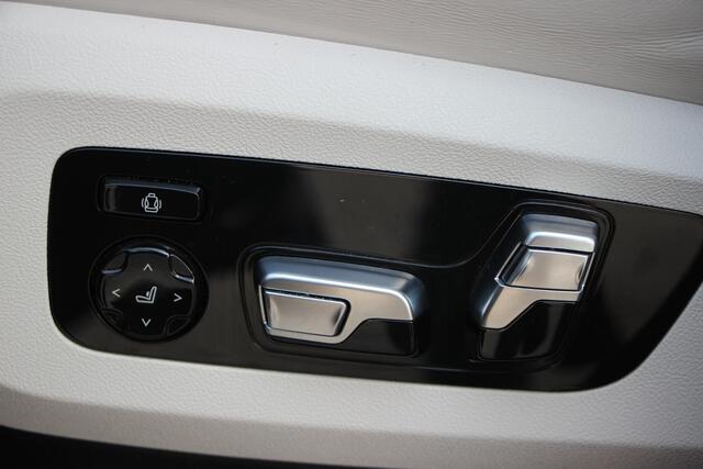 BMW X6 M Competition