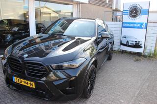 bmw-x6-m-competition