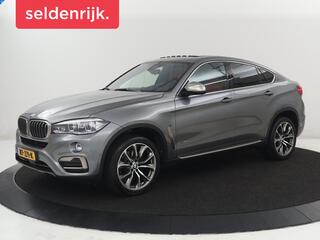 bmw-x6-xdrive35i-high-executive--s