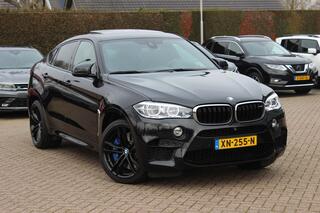 bmw-x6-m---nl-auto!---full-option!-