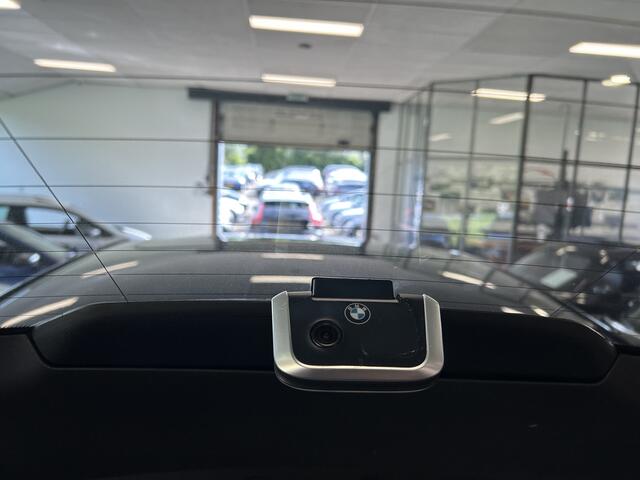 BMW X6 M 576PK Pano Dascam v+a H&K Memory EL aKlep+Trekhaak