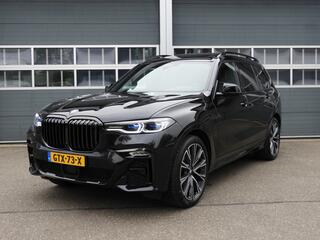 bmw-x7-m50i-high-executive-full-opt