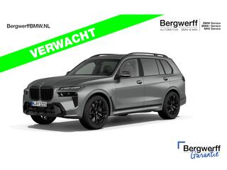 bmw-x7-xdrive40d---7-zits---individ