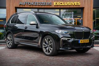 bmw-x7-m50d-high-executive-panodak-