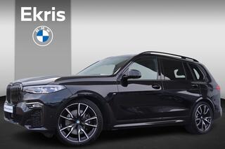 bmw-x7-xdrive40i-high-executive-hig