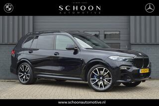 bmw-x7-m50d-high-executive--m-pakk