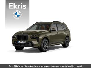 bmw-x7-xdrive40i--m-sportpakket--