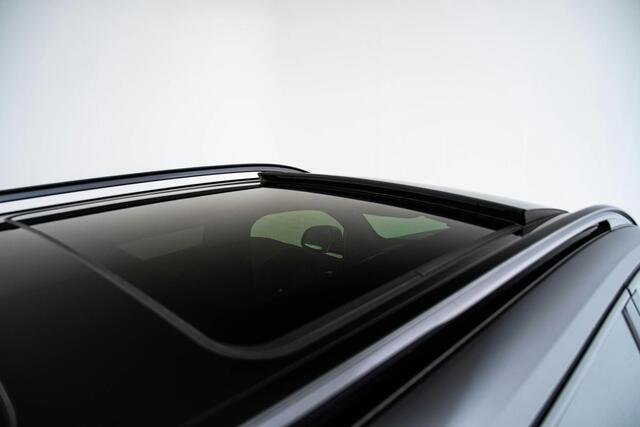 BMW X7 xDrive40i High Executive M Sport - Panoramadak - Comfortstoelen - Warmte Comfort - Derde zitrij - Parking/Driving Assistant - Active Protection - Head up - Harman Kardon - Soft Close - High Beam Assistant