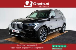 bmw-x7-xdrive40i-high-executive-m-s